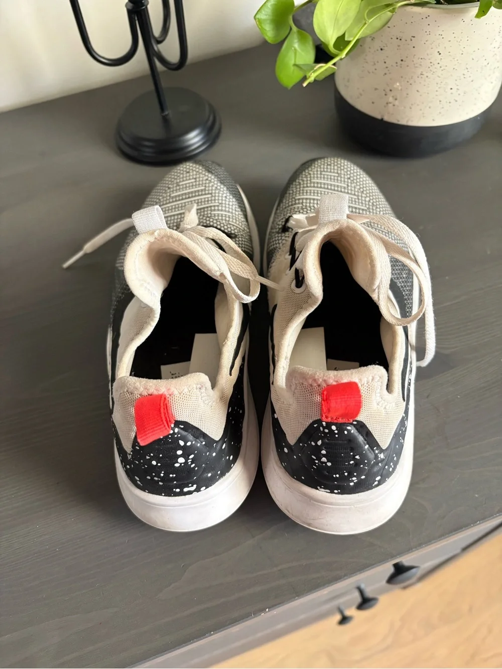 Nike so cute
